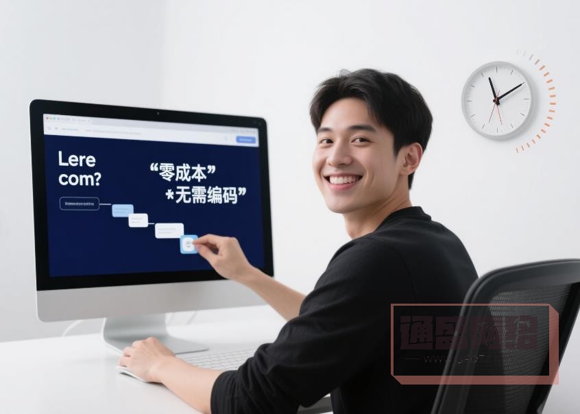 免費建站1.jpg