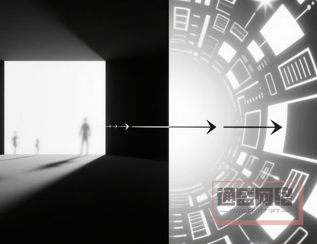360截圖20250531213200463.jpg