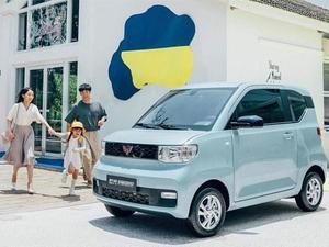 甘肅仕通汽車銷售白銀分公司 小車汽車銷售服務專家