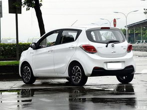 國(guó)民神車(chē)再創(chuàng)佳績(jī) 配置亮眼，銷(xiāo)量背后的成功密碼