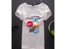 廣州服裝批發網站哪家便宜？史上最全T恤與女裝盤點，這些平臺和避坑法則要牢記