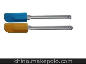 廚具制品廠供應(yīng)商、價(jià)格及批發(fā)市場概述