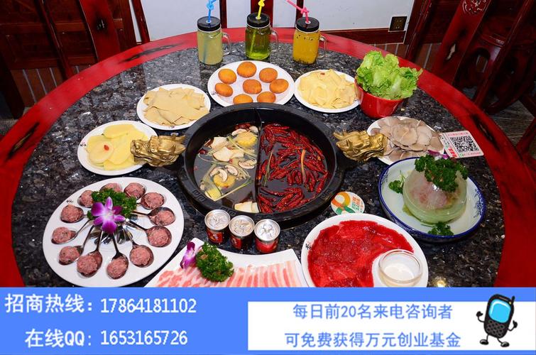 打造濟(jì)南九洲隆泰酒店管理產(chǎn)品和展示空間的見(jiàn)解